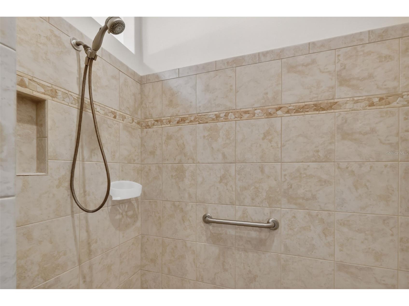 3416 Countryside Path The Villages FL 32163 G5106565 image27