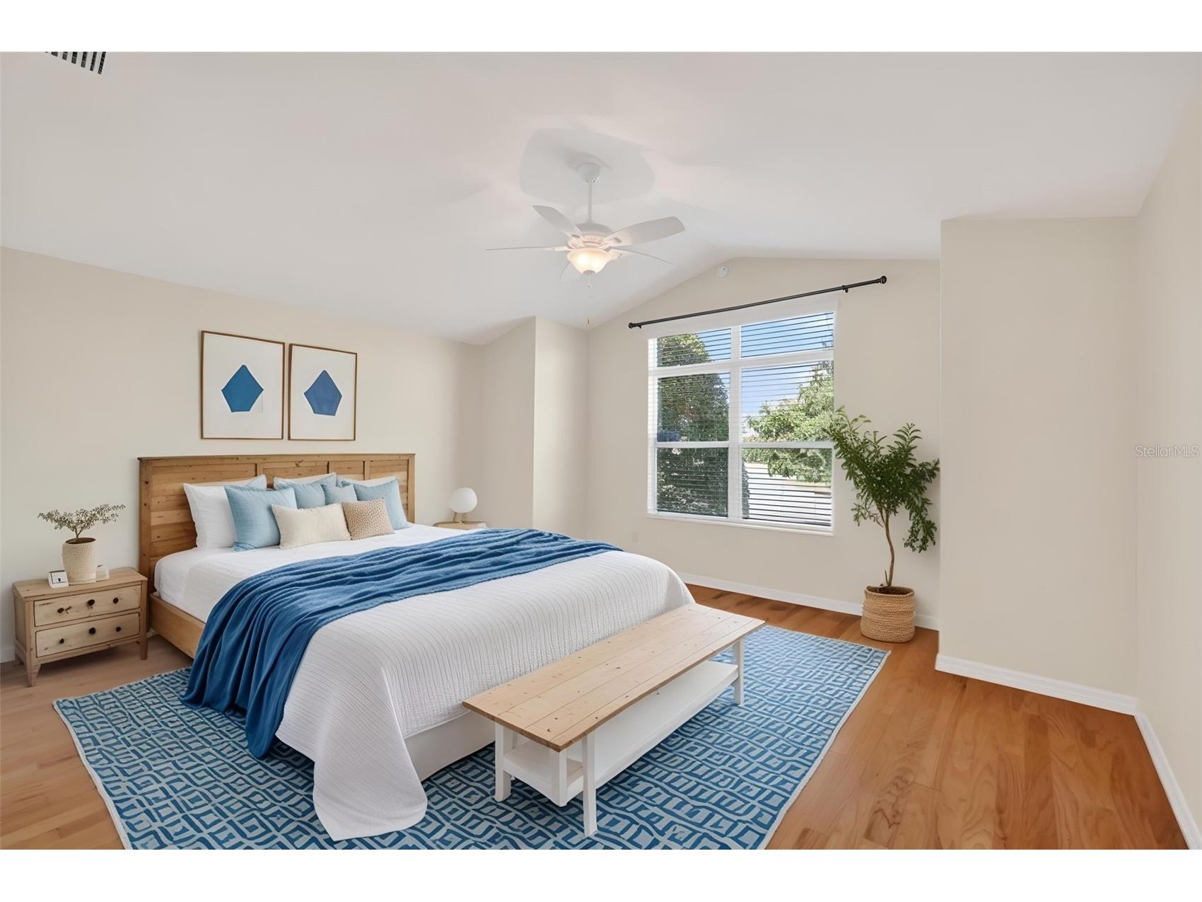 3416 Countryside Path The Villages FL 32163 G5106565 image28