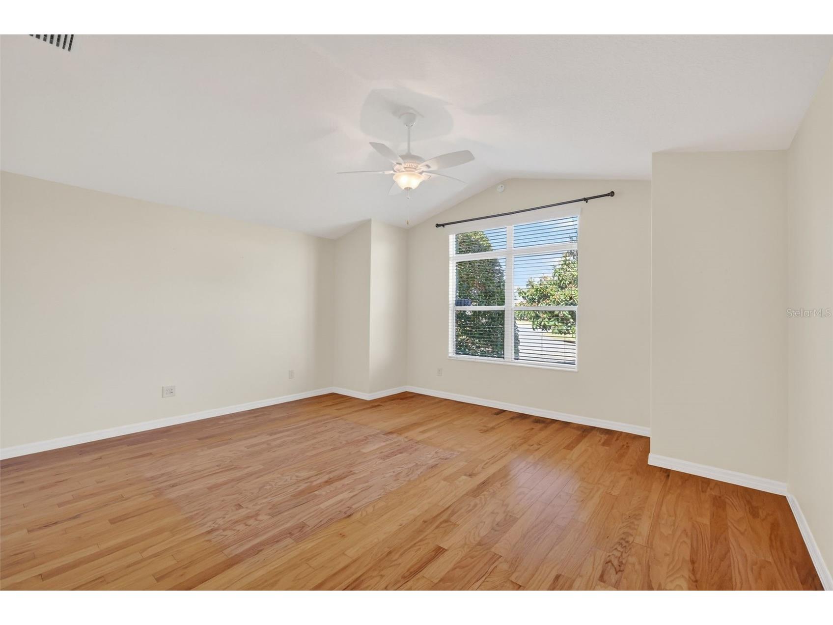 3416 Countryside Path The Villages FL 32163 G5106565 image29