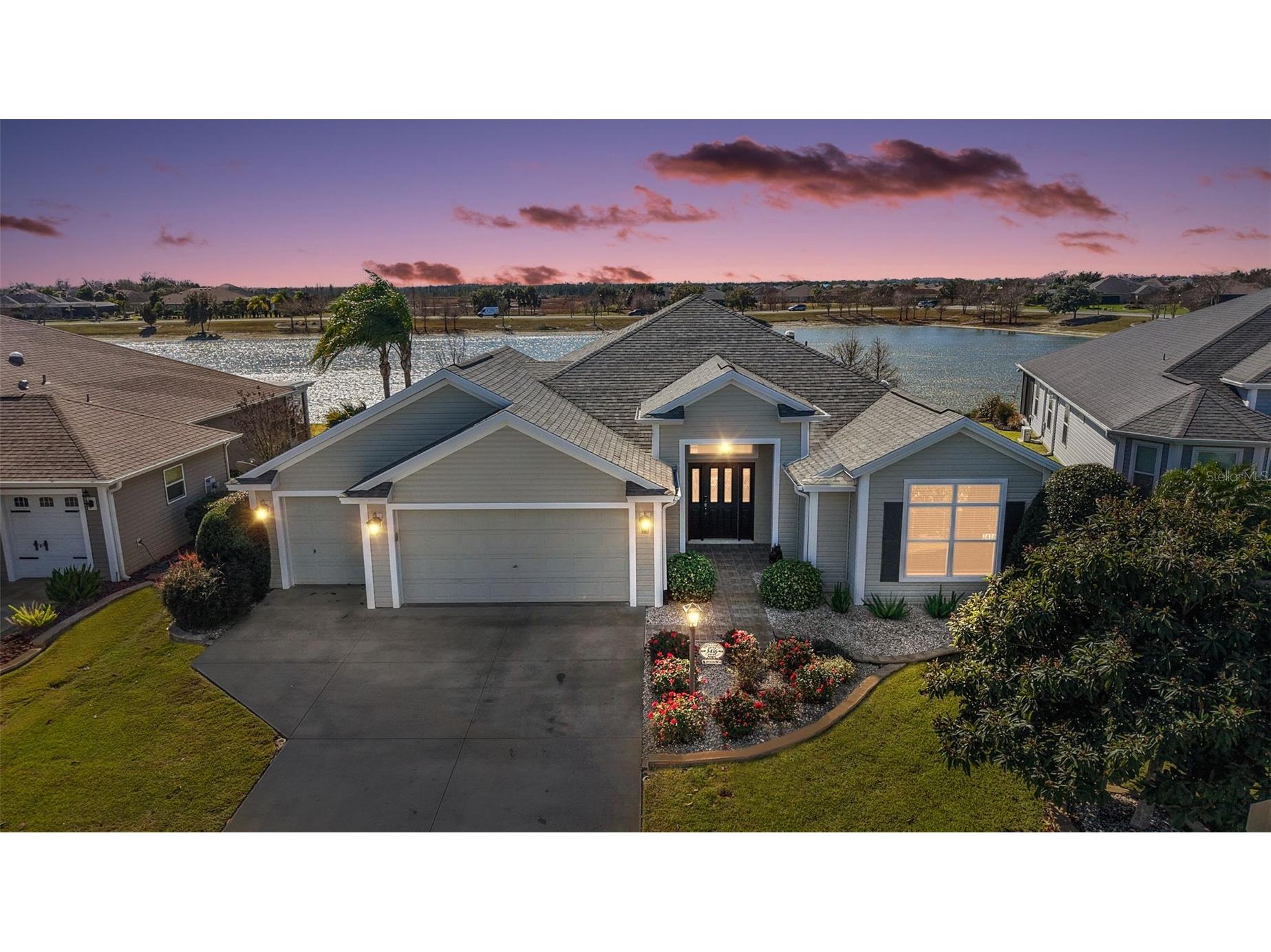 3416 Countryside Path The Villages FL 32163 G5106565 image3