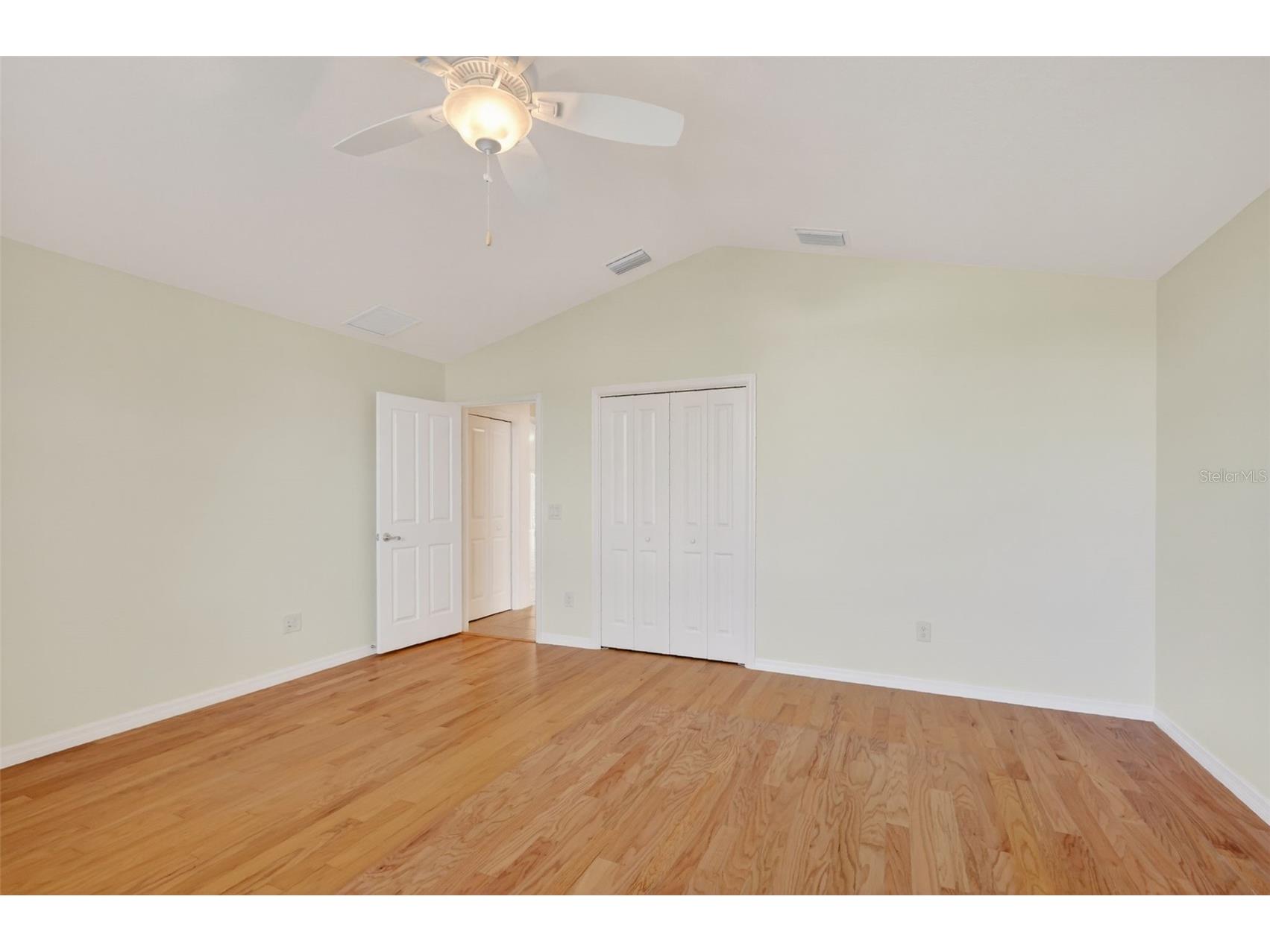 3416 Countryside Path The Villages FL 32163 G5106565 image30