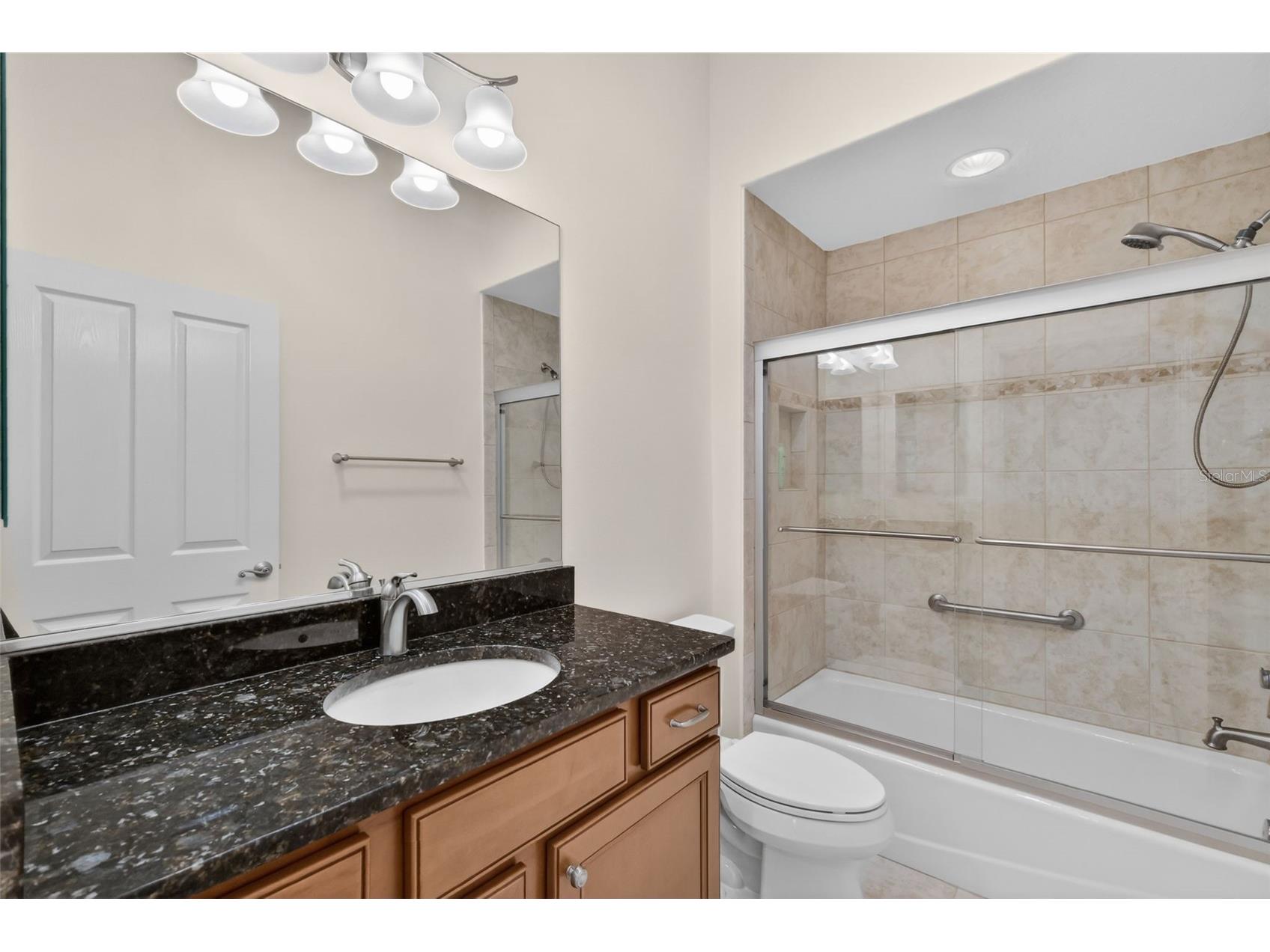 3416 Countryside Path The Villages FL 32163 G5106565 image31