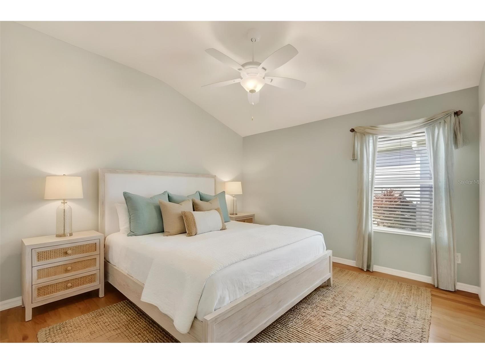 3416 Countryside Path The Villages FL 32163 G5106565 image32