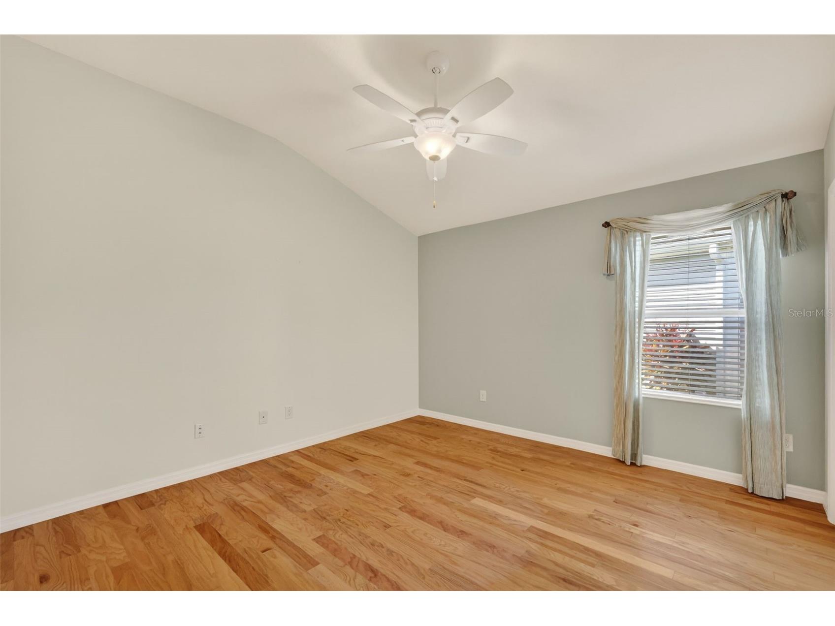 3416 Countryside Path The Villages FL 32163 G5106565 image33