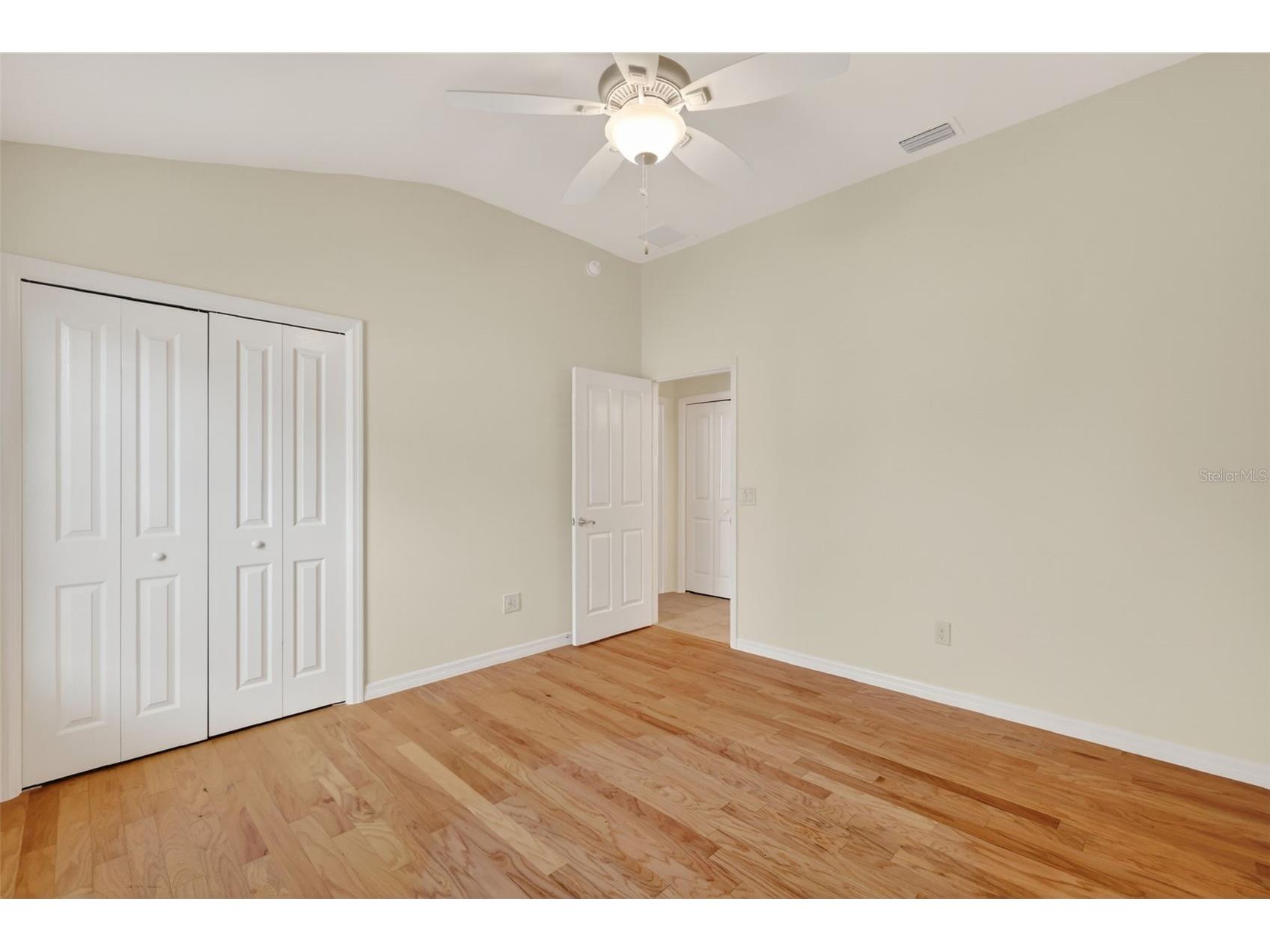 3416 Countryside Path The Villages FL 32163 G5106565 image34