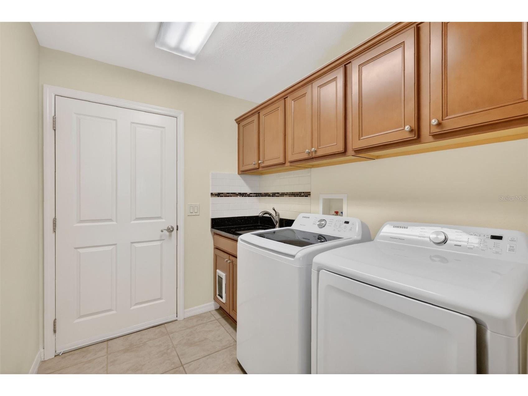 3416 Countryside Path The Villages FL 32163 G5106565 image35