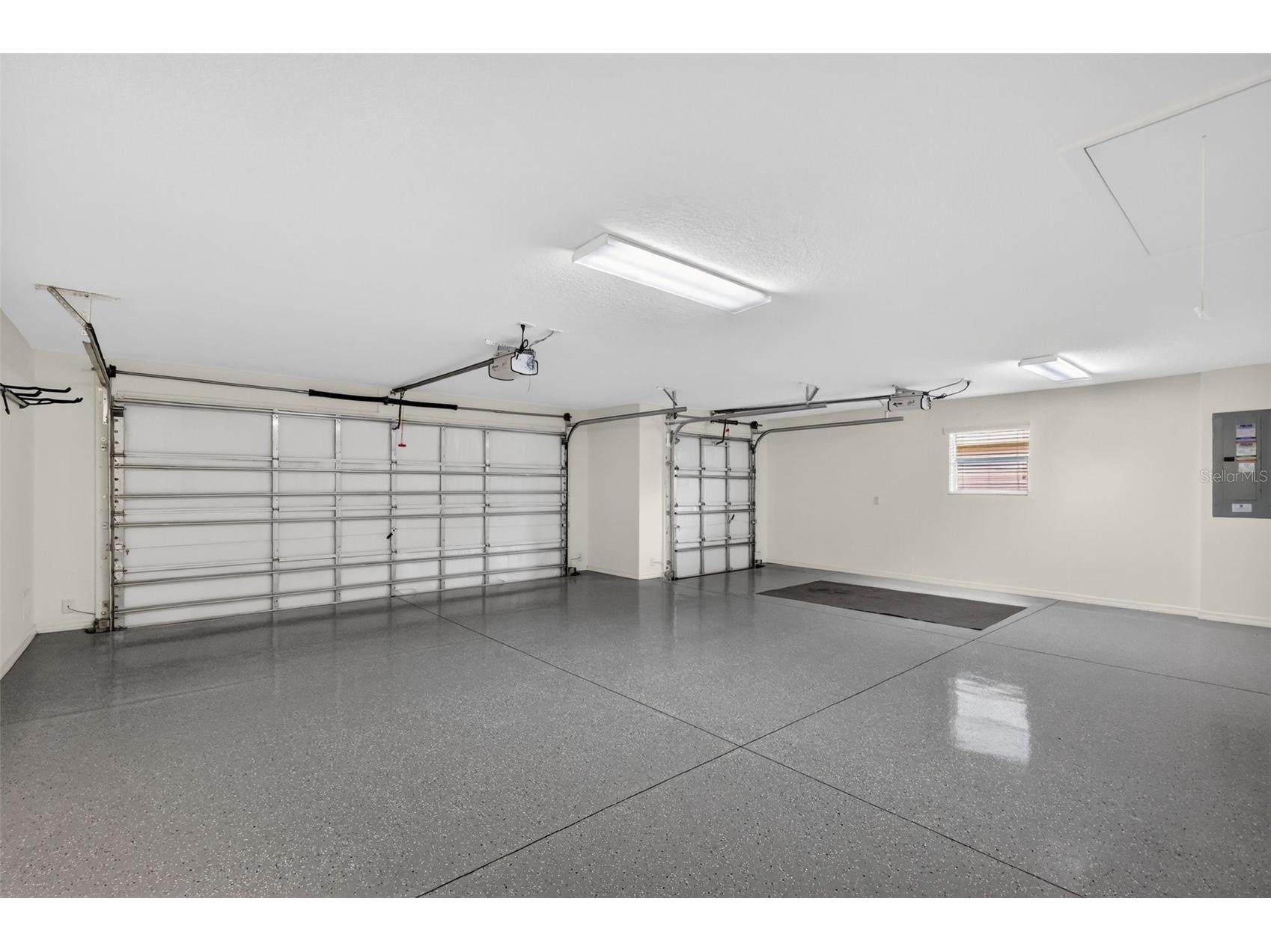 3416 Countryside Path The Villages FL 32163 G5106565 image36