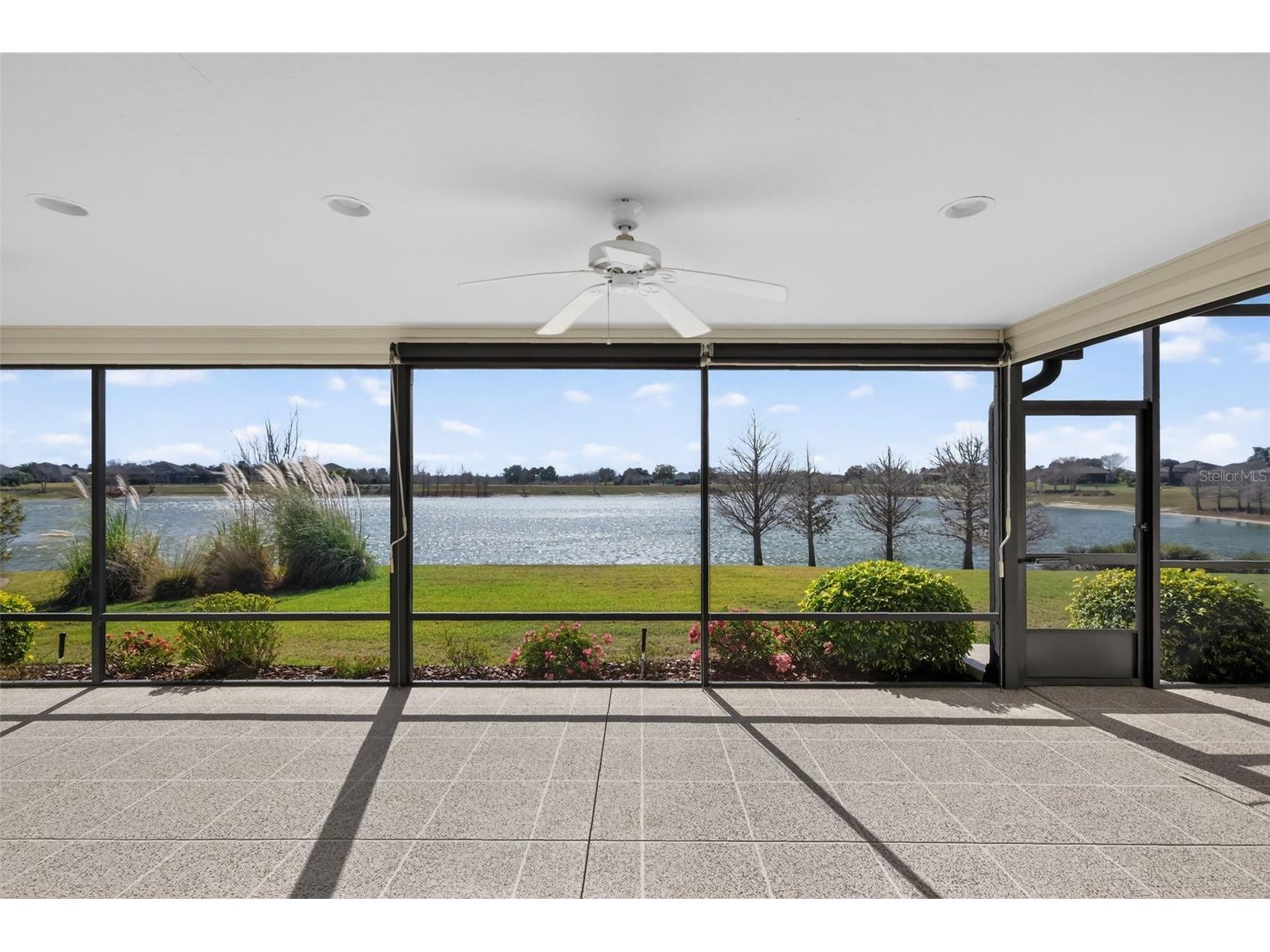 3416 Countryside Path The Villages FL 32163 G5106565 image37