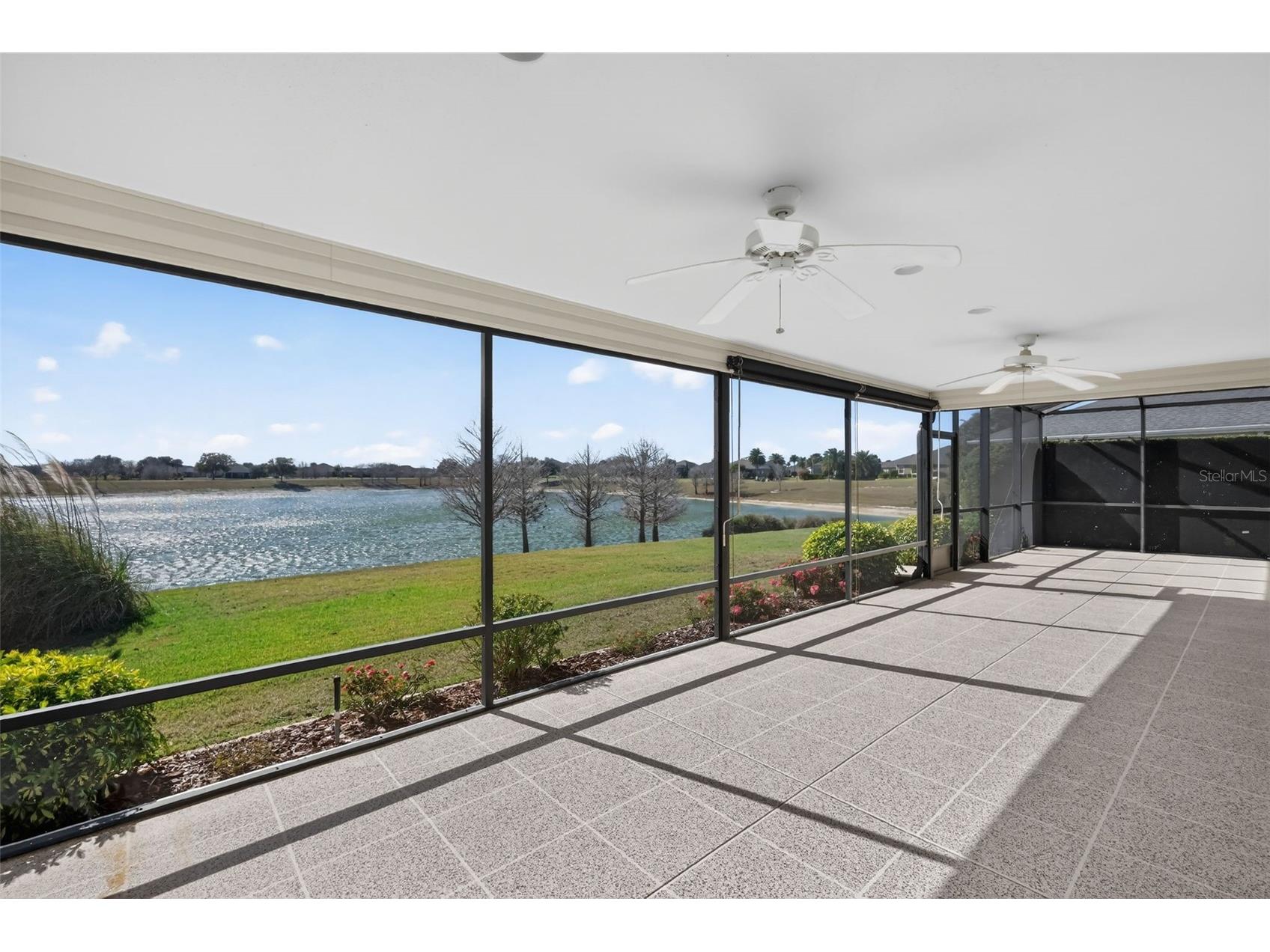 3416 Countryside Path The Villages FL 32163 G5106565 image38