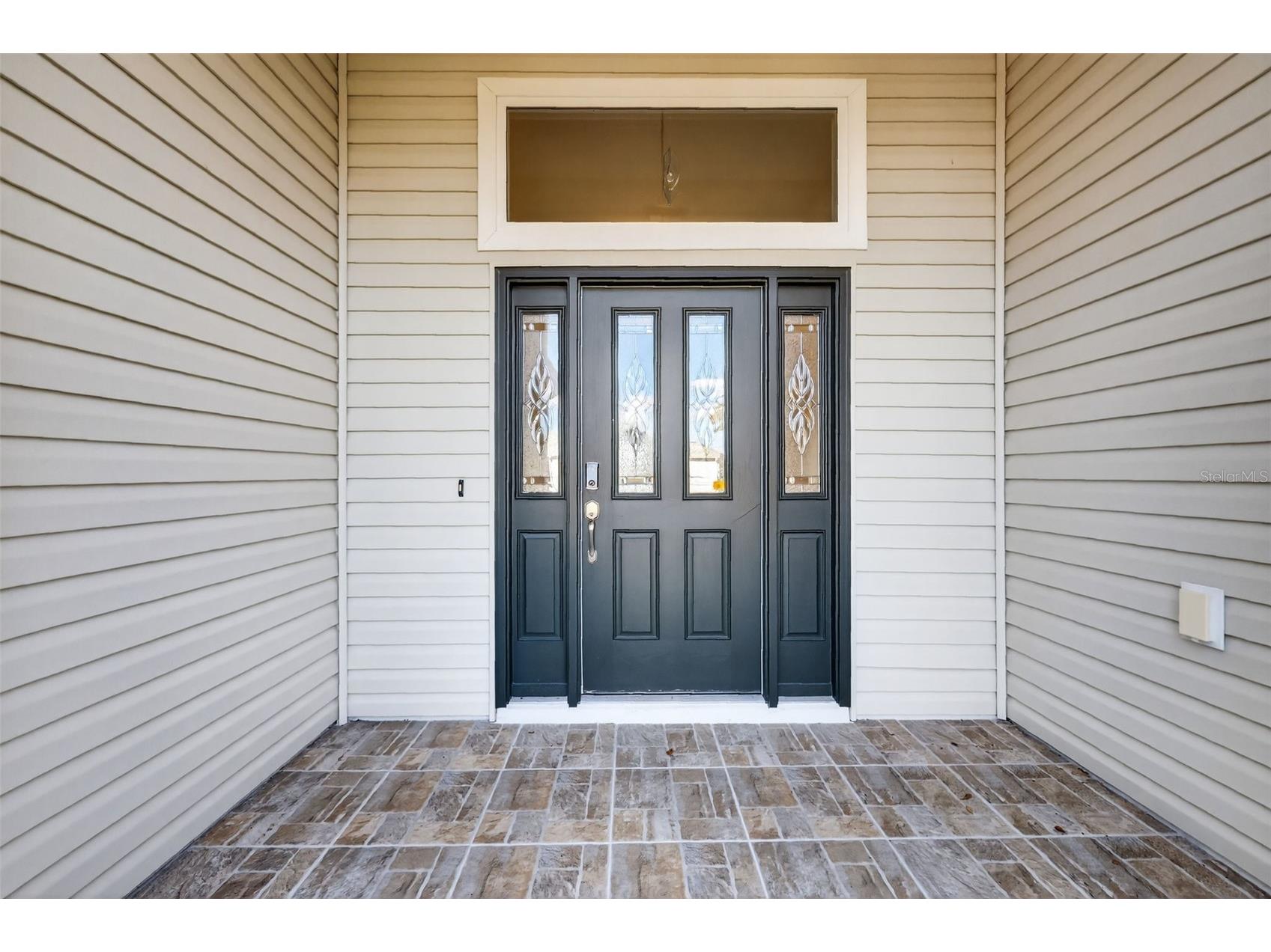 3416 Countryside Path The Villages FL 32163 G5106565 image4