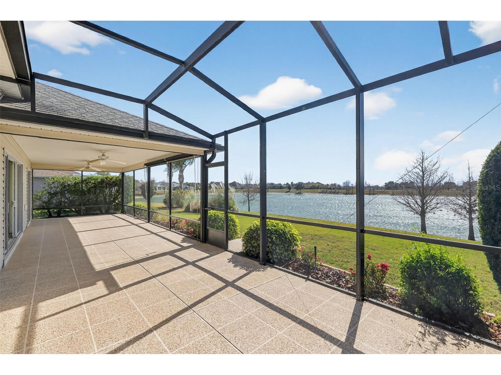 3416 Countryside Path The Villages FL 32163 G5106565 image40