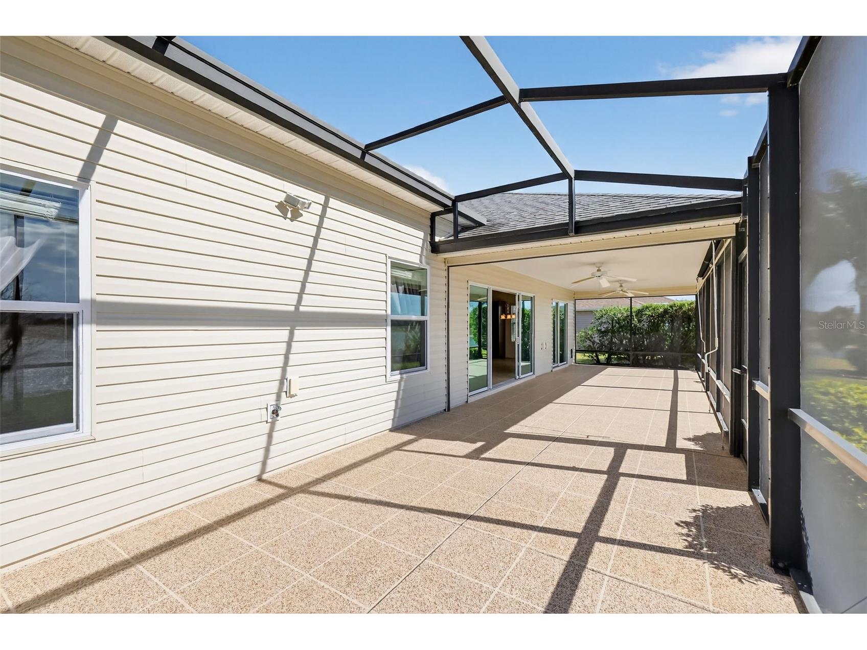 3416 Countryside Path The Villages FL 32163 G5106565 image41