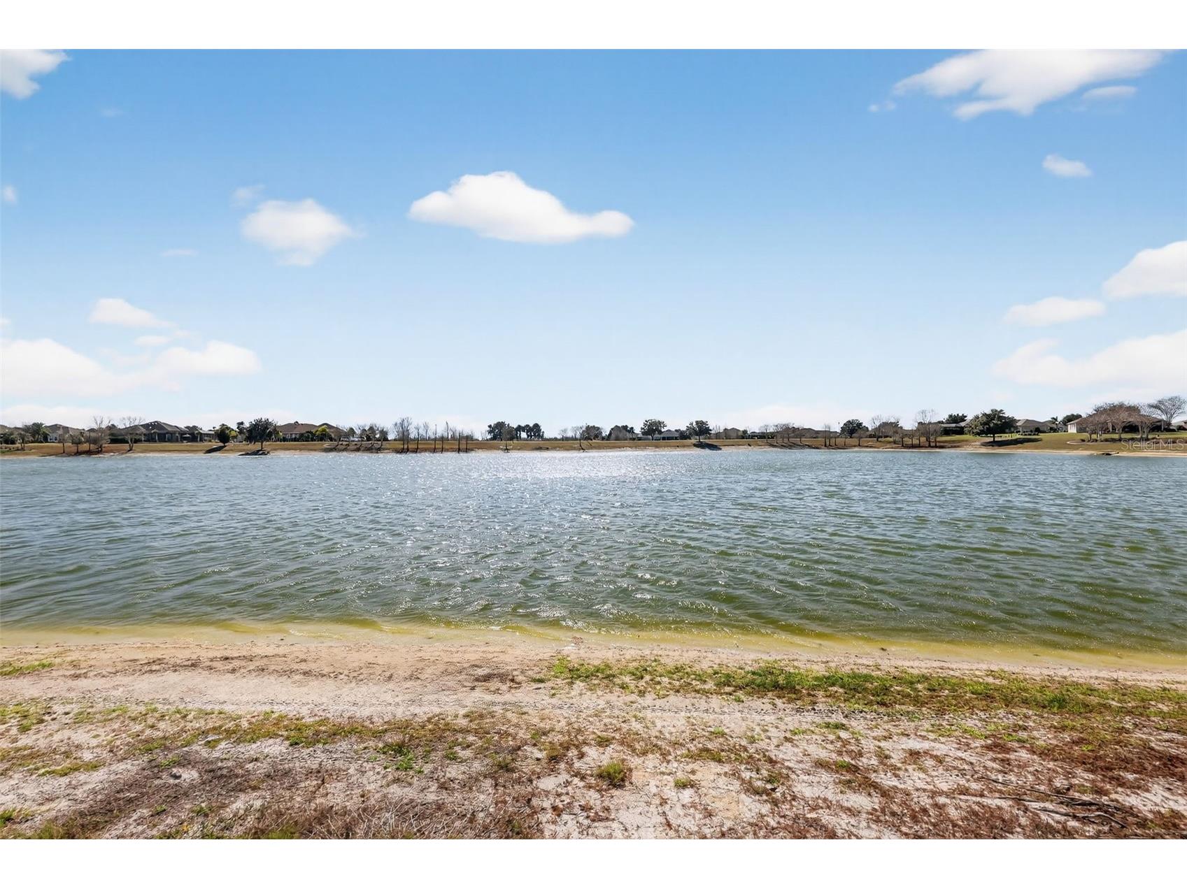 3416 Countryside Path The Villages FL 32163 G5106565 image42