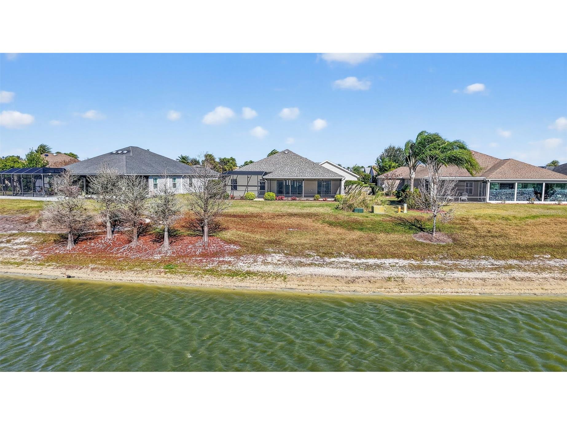 3416 Countryside Path The Villages FL 32163 G5106565 image44