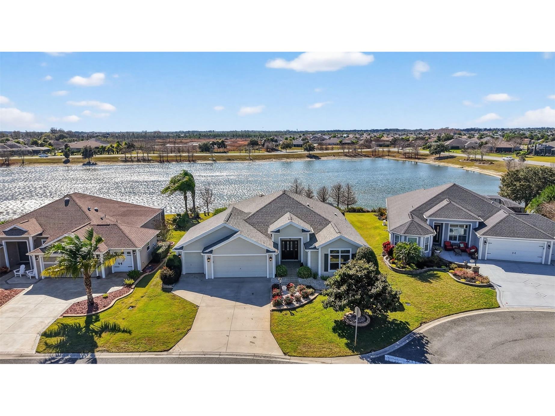 3416 Countryside Path The Villages FL 32163 G5106565 image46