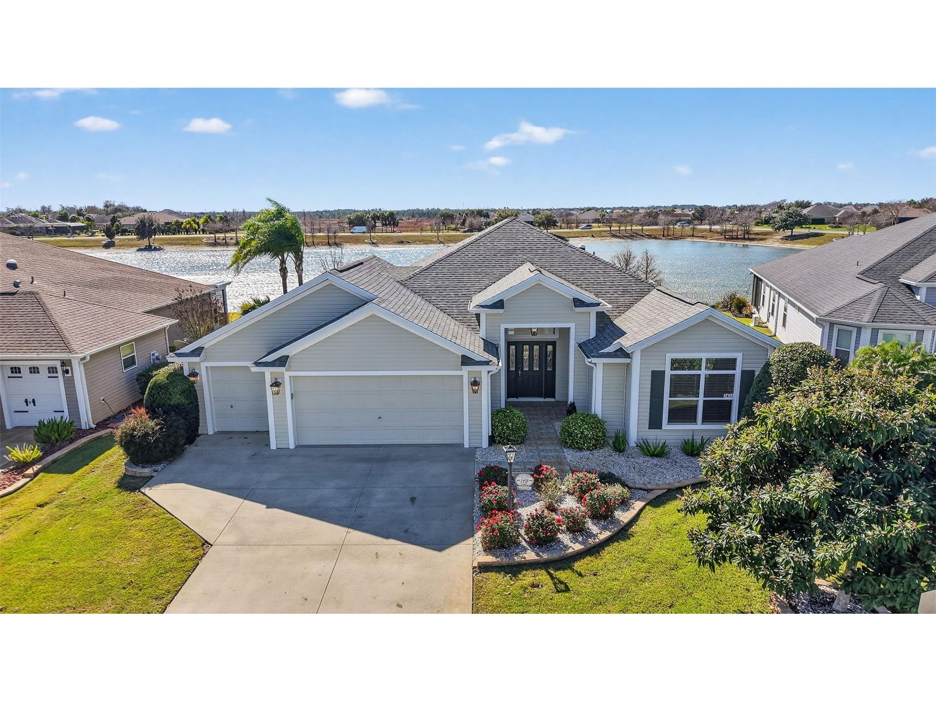 3416 Countryside Path The Villages FL 32163 G5106565 image48