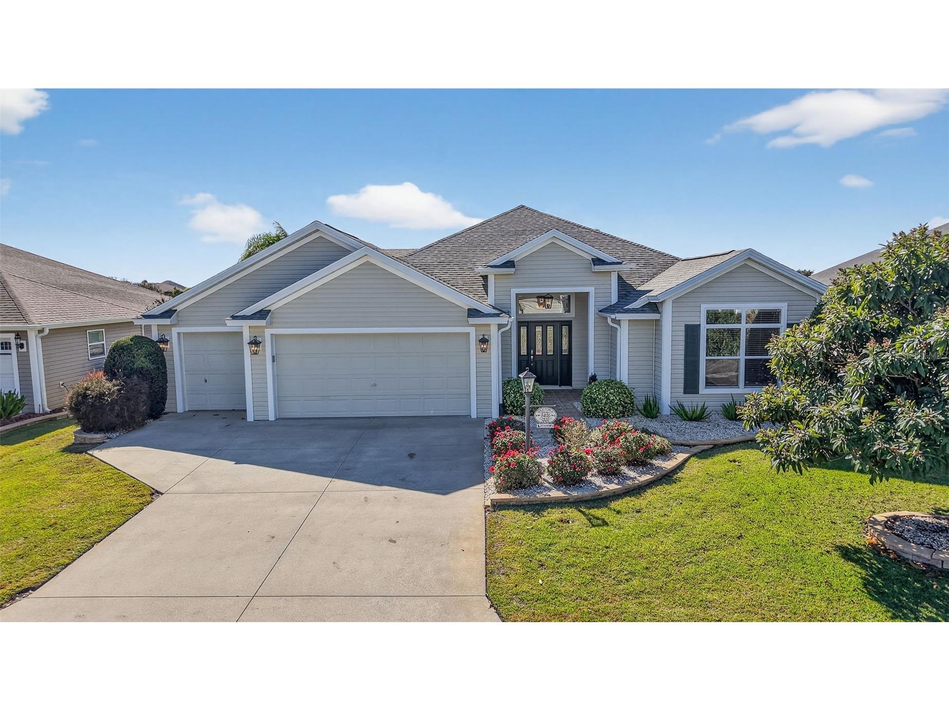 3416 Countryside Path The Villages FL 32163 G5106565 image49