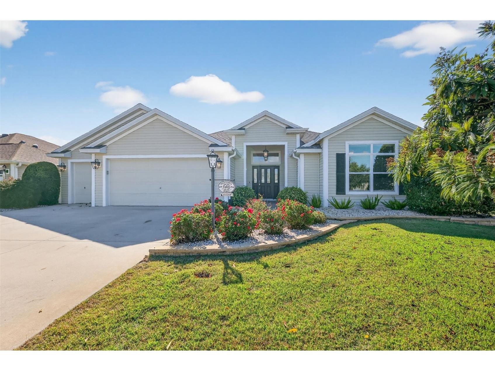 3416 Countryside Path The Villages FL 32163 G5106565 image50