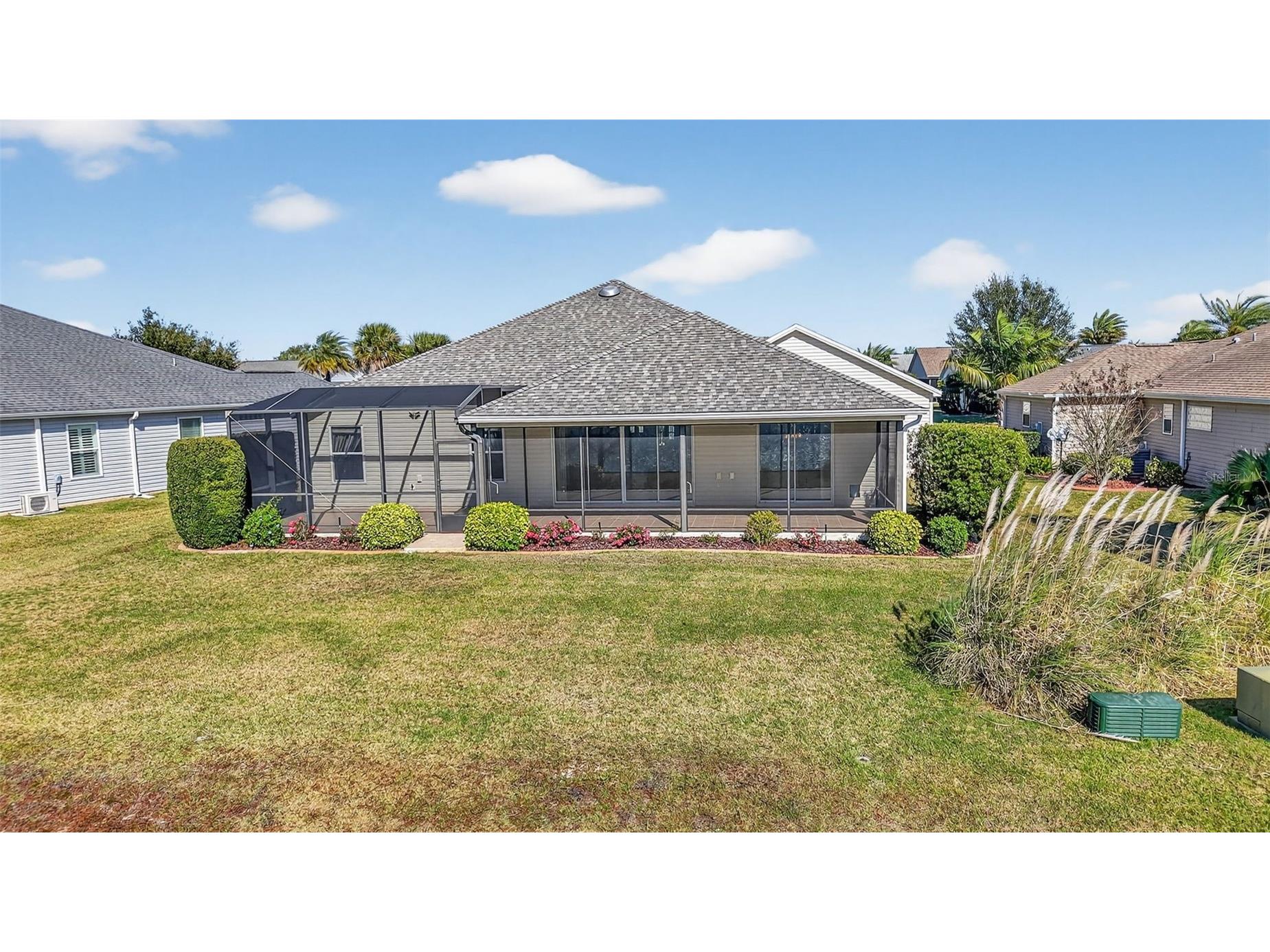 3416 Countryside Path The Villages FL 32163 G5106565 image51