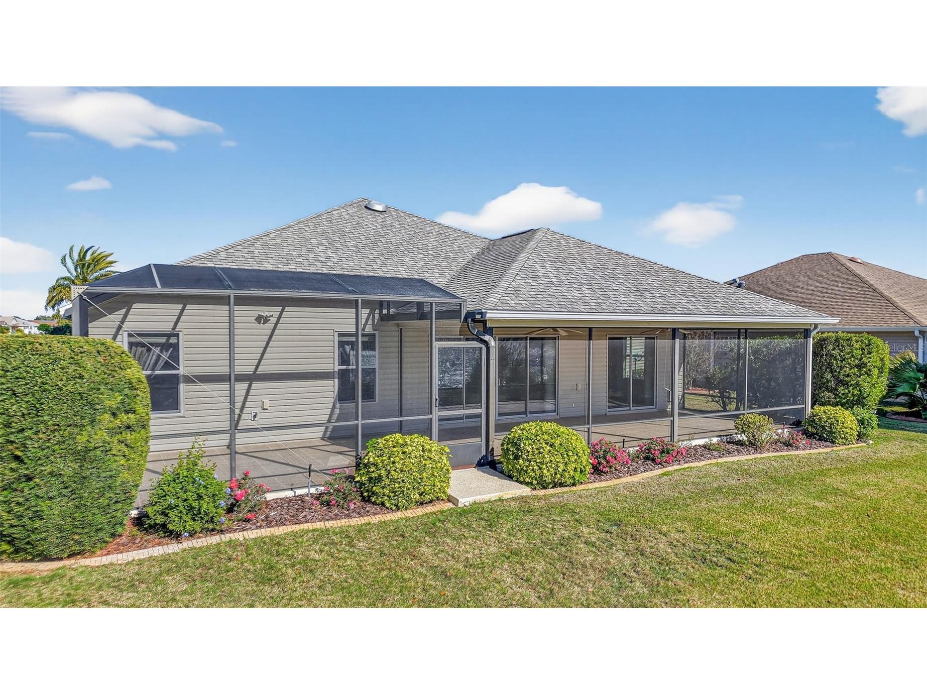 3416 Countryside Path The Villages FL 32163 G5106565 image52