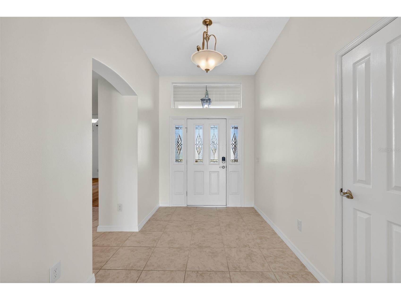 3416 Countryside Path The Villages FL 32163 G5106565 image6