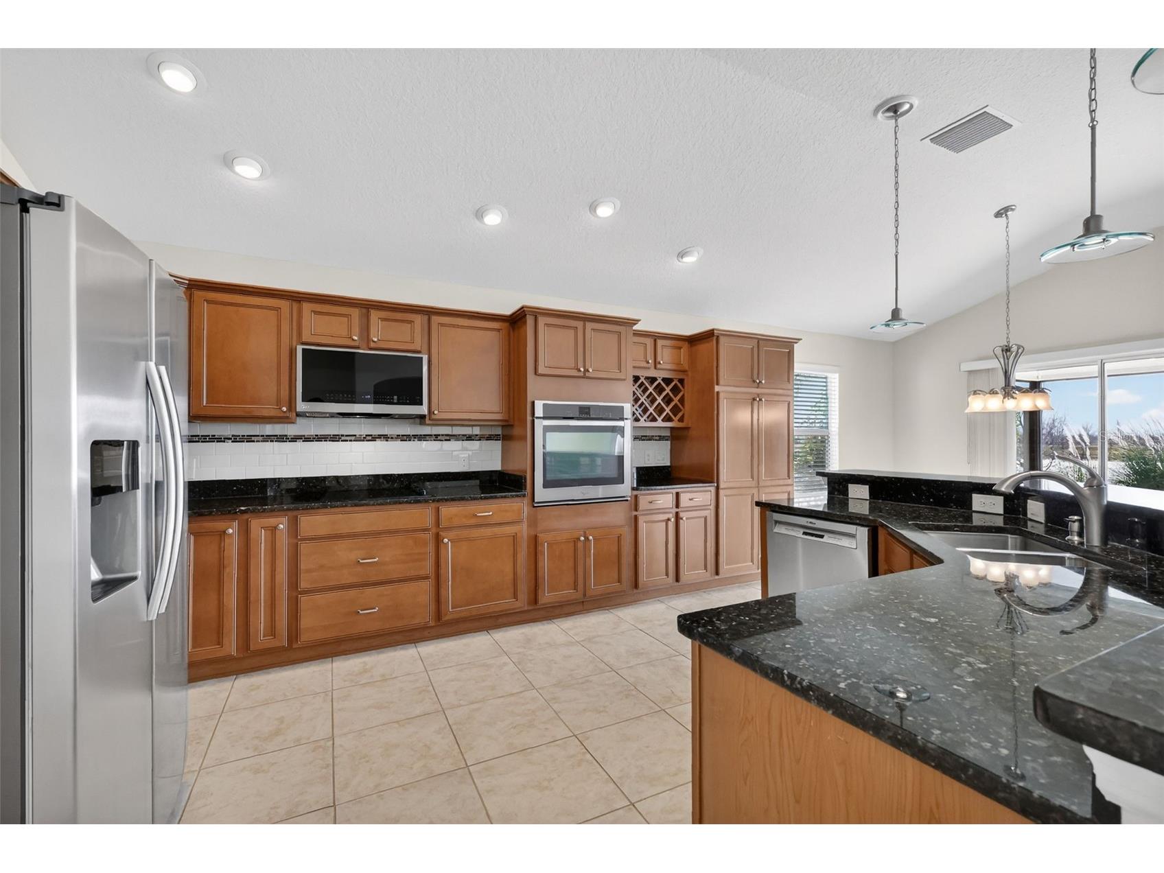 3416 Countryside Path The Villages FL 32163 G5106565 image7