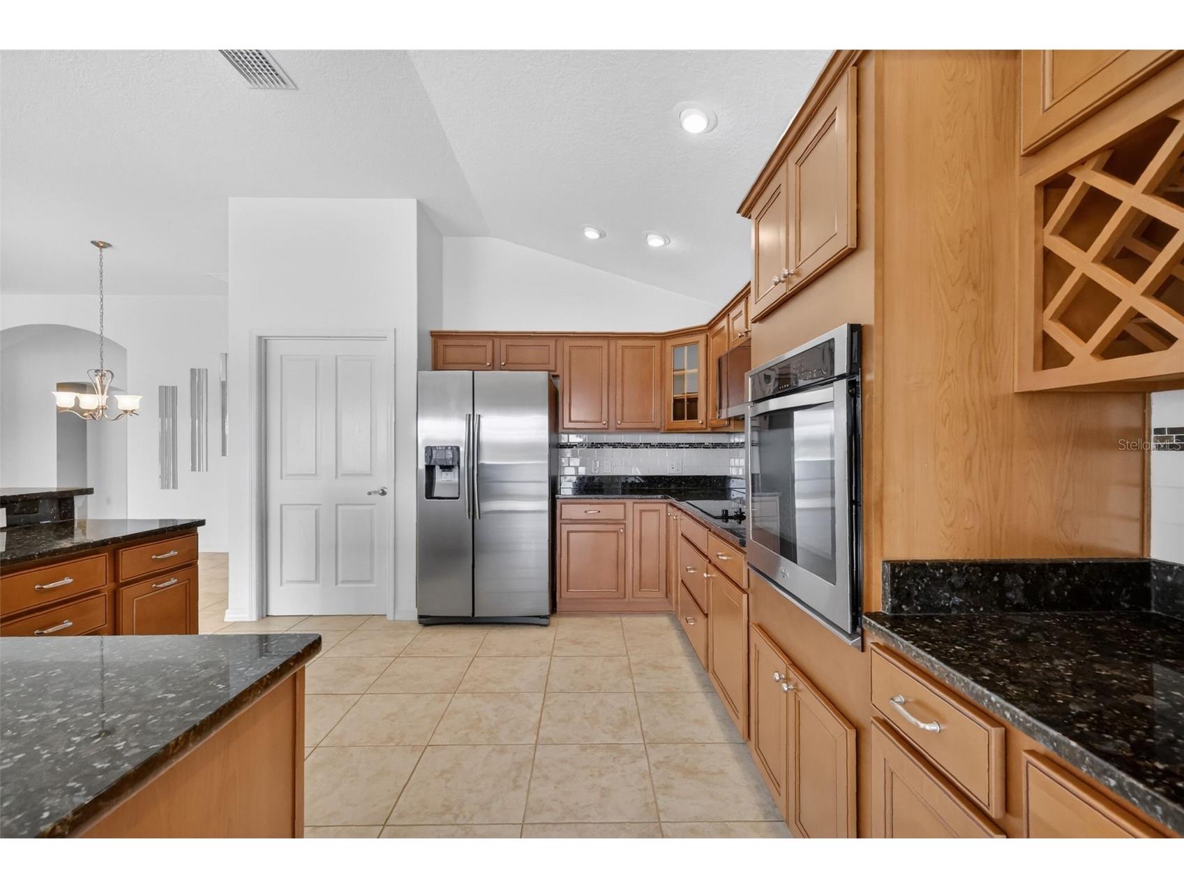 3416 Countryside Path The Villages FL 32163 G5106565 image8