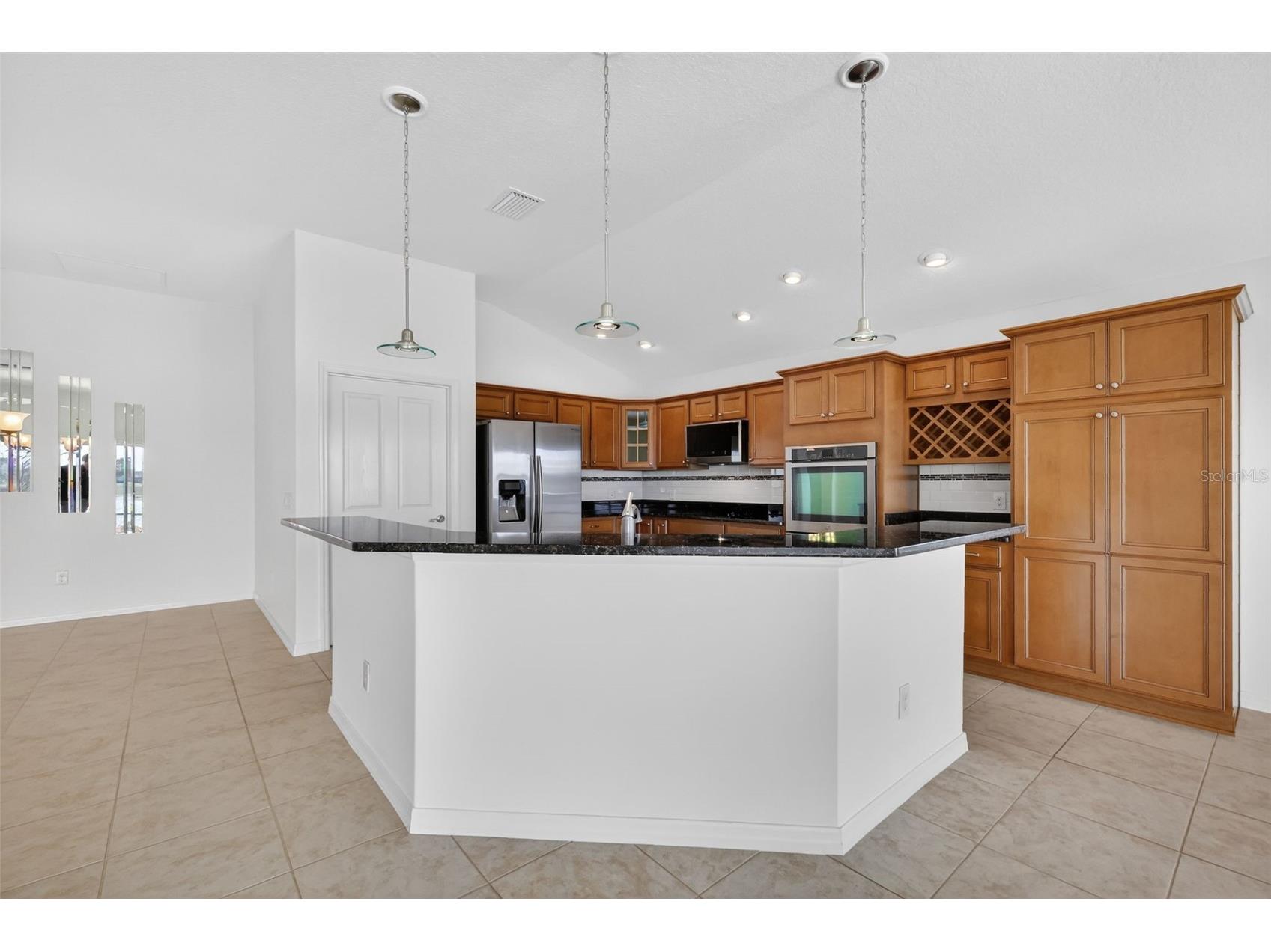 3416 Countryside Path The Villages FL 32163 G5106565 image9