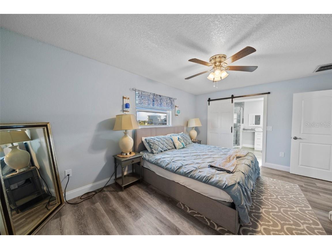 3416 Crape Myrtle Drive Hernando Beach FL 34607 A4651053 image10