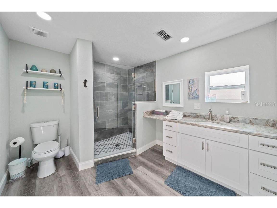 3416 Crape Myrtle Drive Hernando Beach FL 34607 A4651053 image11