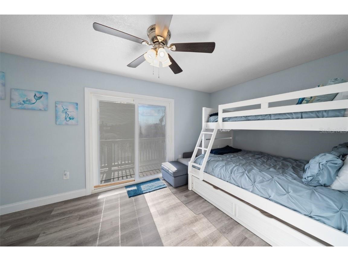 3416 Crape Myrtle Drive Hernando Beach FL 34607 A4651053 image12