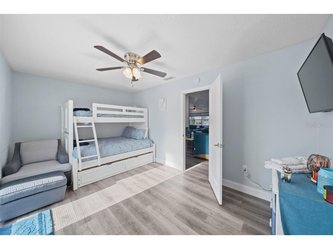 3416 Crape Myrtle Drive Hernando Beach FL 34607 A4651053 image13