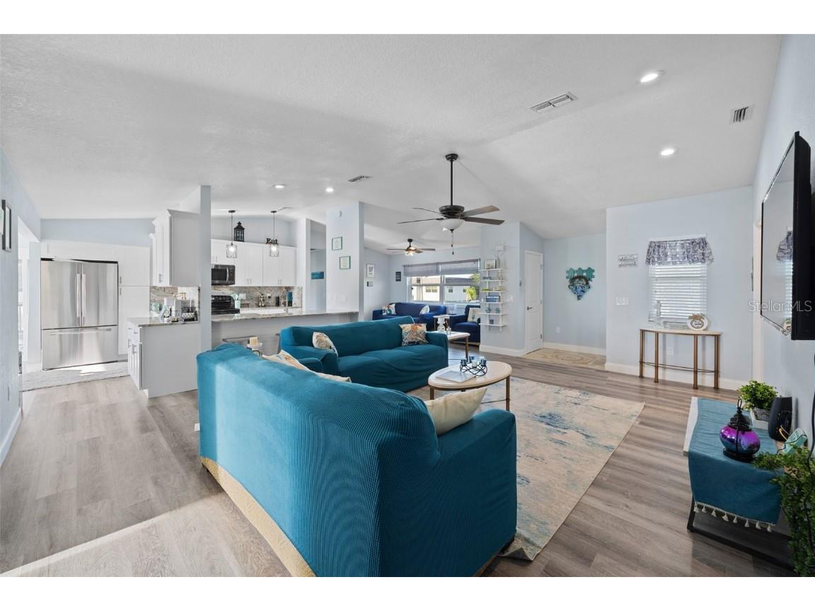 3416 Crape Myrtle Drive Hernando Beach FL 34607 A4651053 image14