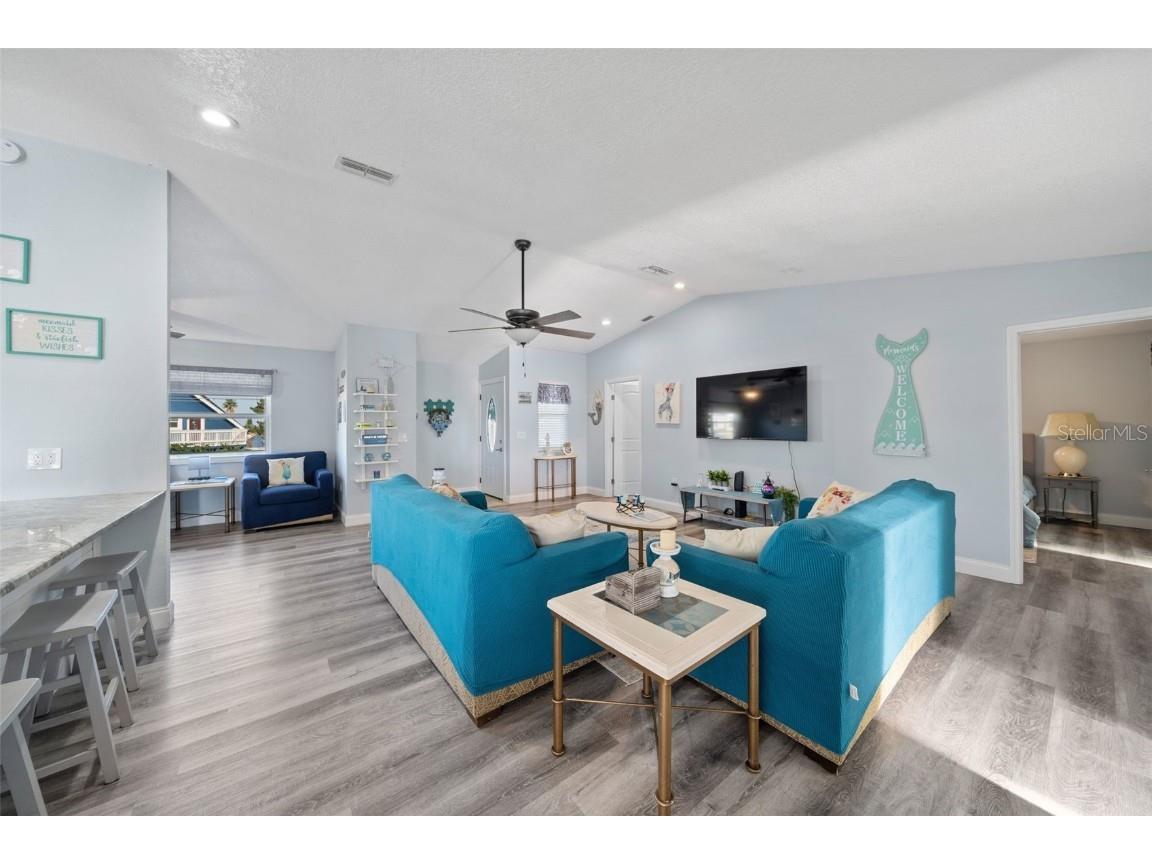 3416 Crape Myrtle Drive Hernando Beach FL 34607 A4651053 image15