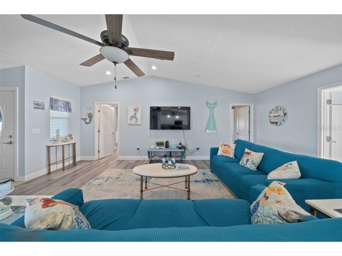 3416 Crape Myrtle Drive Hernando Beach FL 34607 A4651053 image16