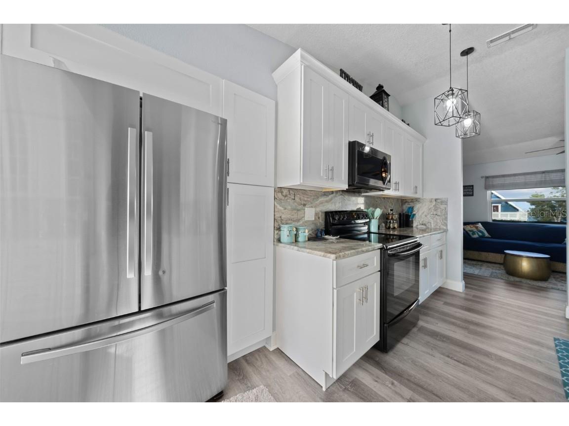 3416 Crape Myrtle Drive Hernando Beach FL 34607 A4651053 image17