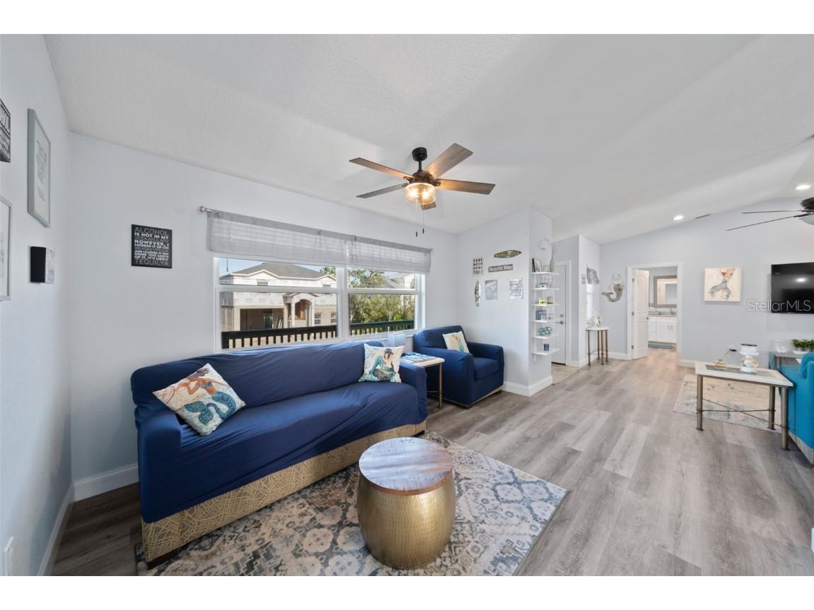 3416 Crape Myrtle Drive Hernando Beach FL 34607 A4651053 image18