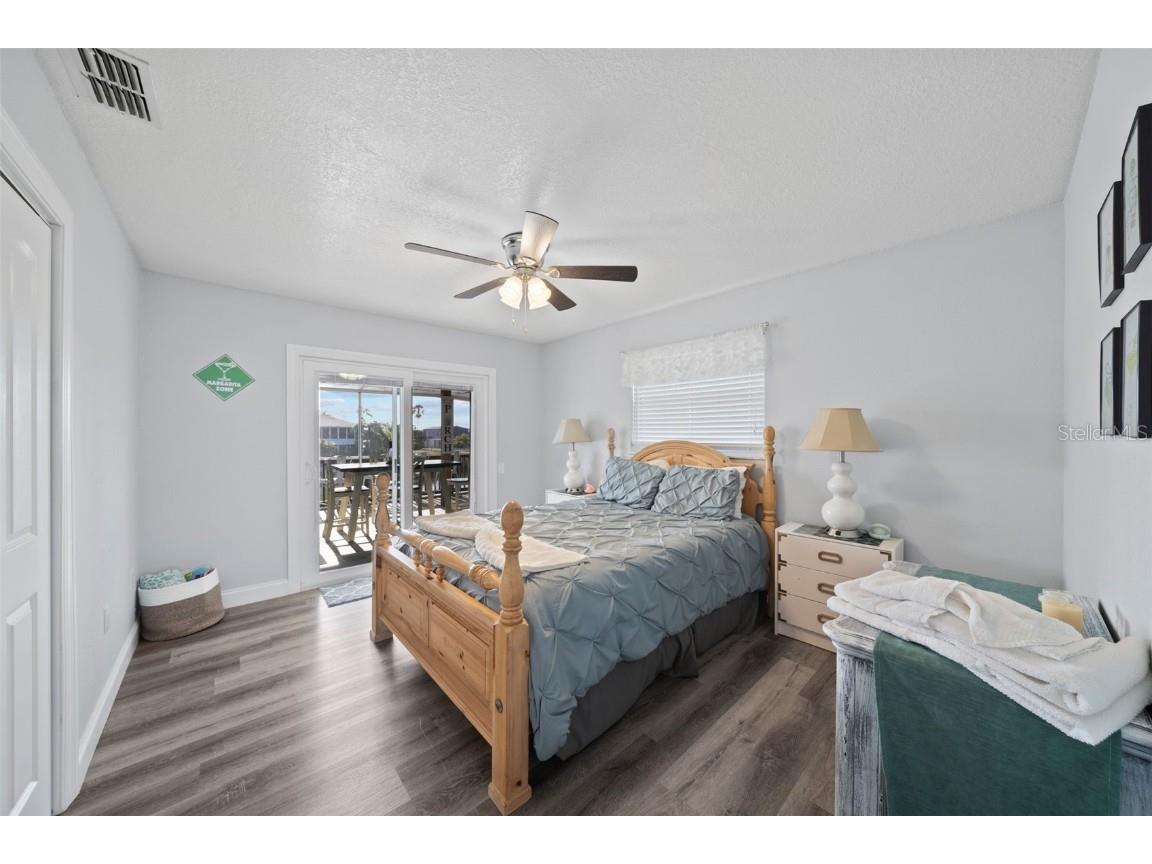 3416 Crape Myrtle Drive Hernando Beach FL 34607 A4651053 image19