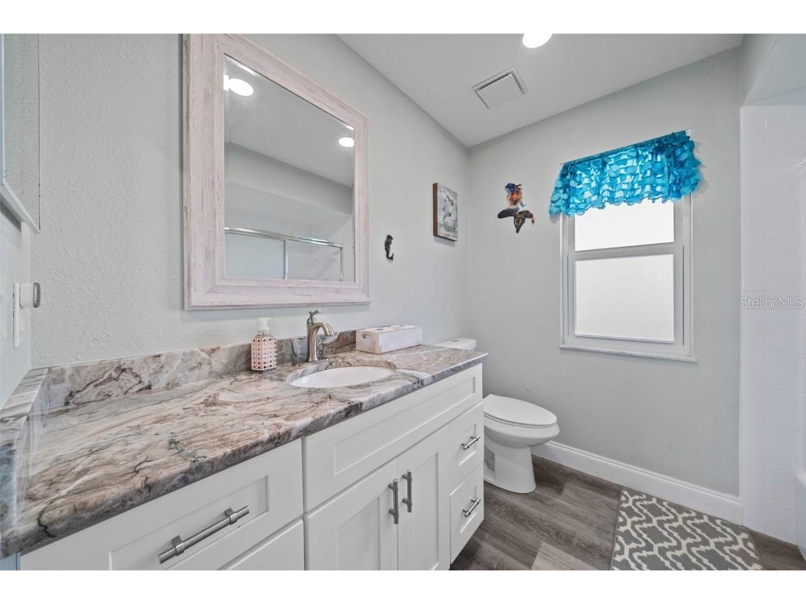 3416 Crape Myrtle Drive Hernando Beach FL 34607 A4651053 image20