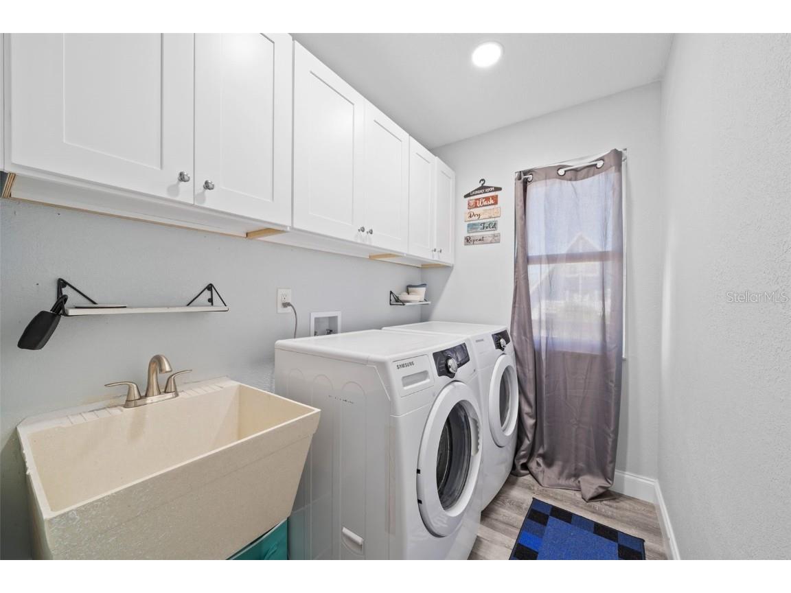 3416 Crape Myrtle Drive Hernando Beach FL 34607 A4651053 image21