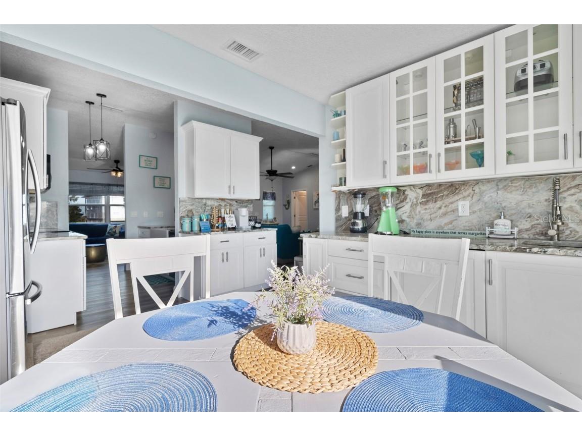 3416 Crape Myrtle Drive Hernando Beach FL 34607 A4651053 image22