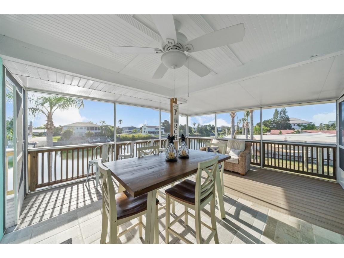 3416 Crape Myrtle Drive Hernando Beach FL 34607 A4651053 image23