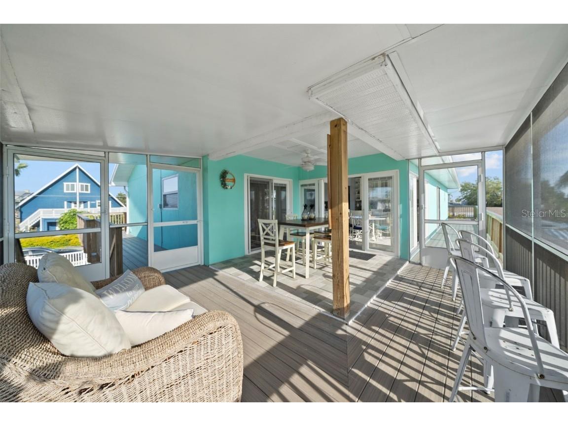 3416 Crape Myrtle Drive Hernando Beach FL 34607 A4651053 image24