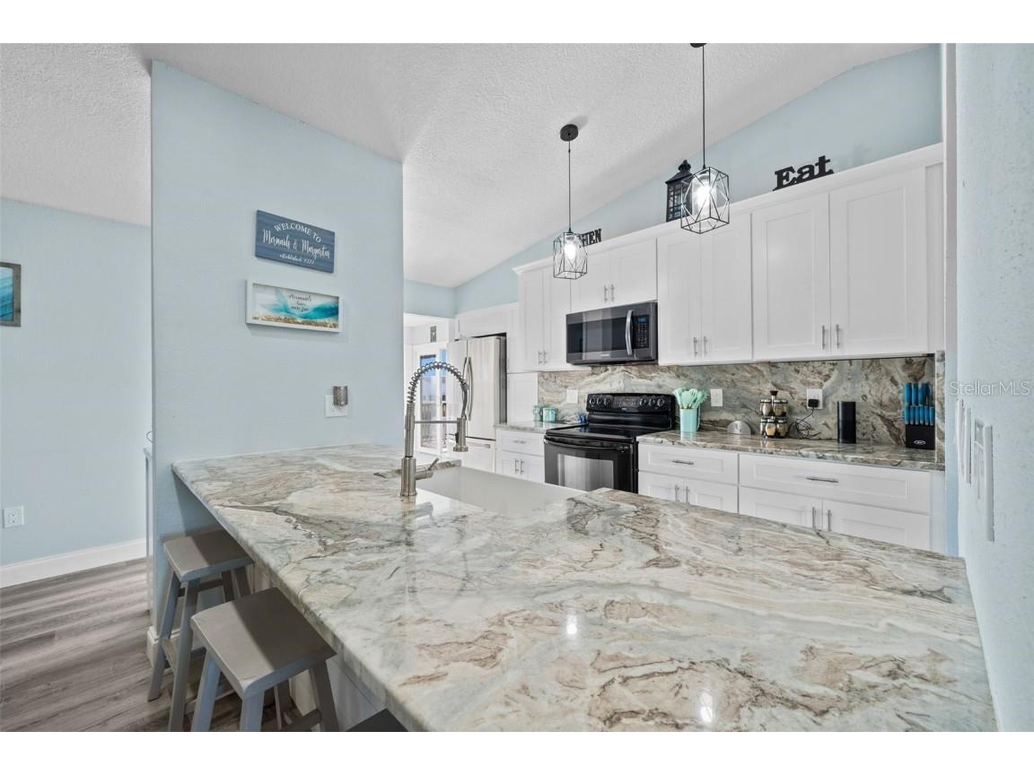 3416 Crape Myrtle Drive Hernando Beach FL 34607 A4651053 image25