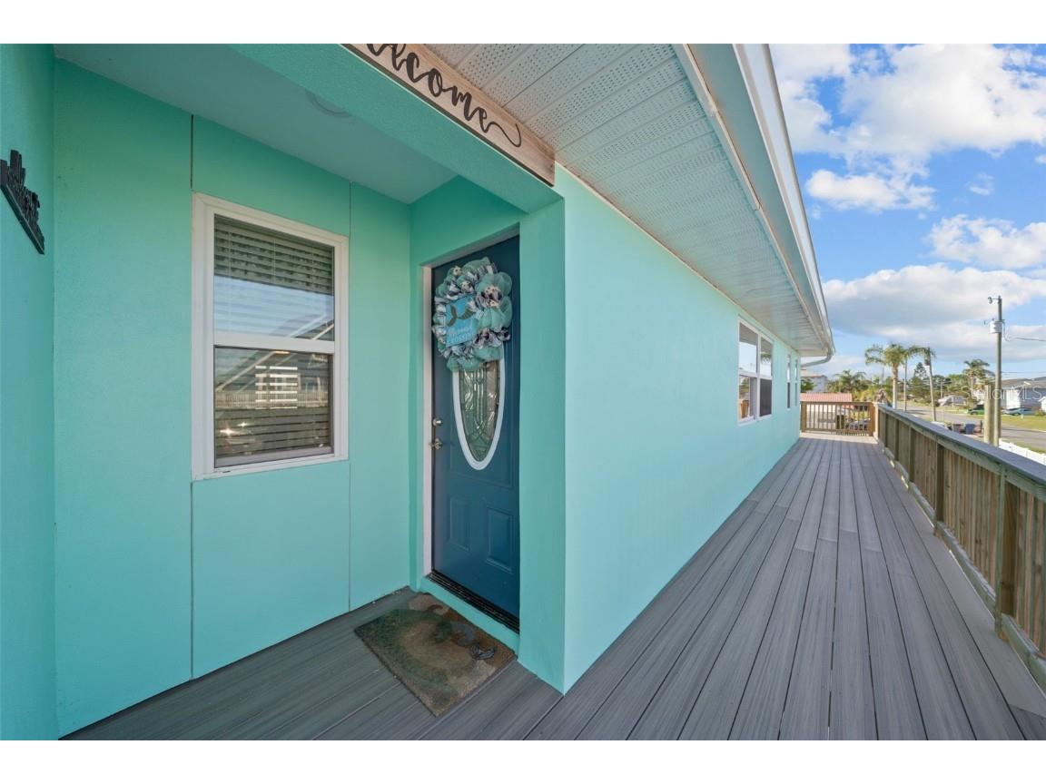 3416 Crape Myrtle Drive Hernando Beach FL 34607 A4651053 image26