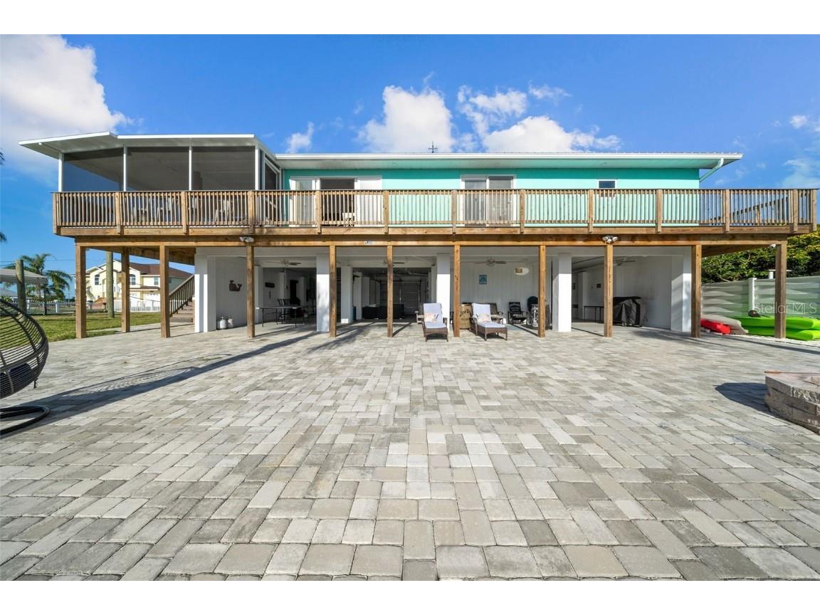 3416 Crape Myrtle Drive Hernando Beach FL 34607 A4651053 image27