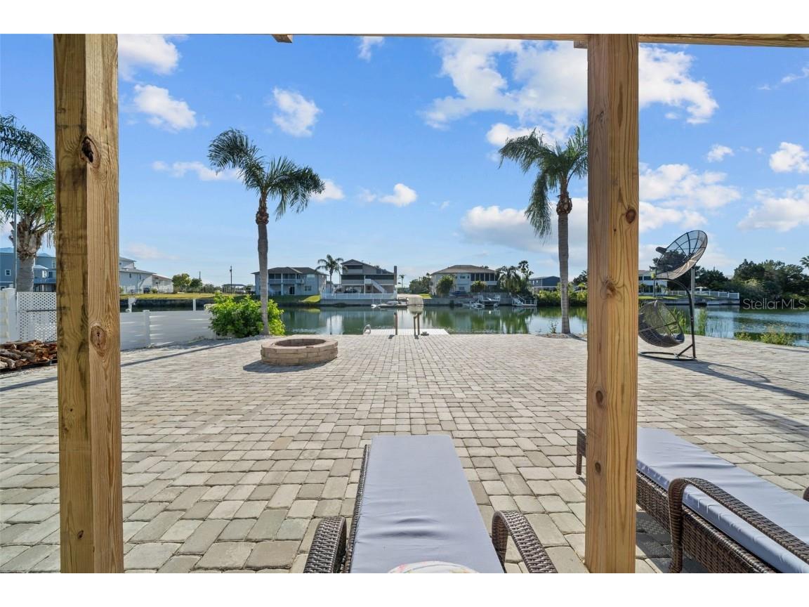 3416 Crape Myrtle Drive Hernando Beach FL 34607 A4651053 image28