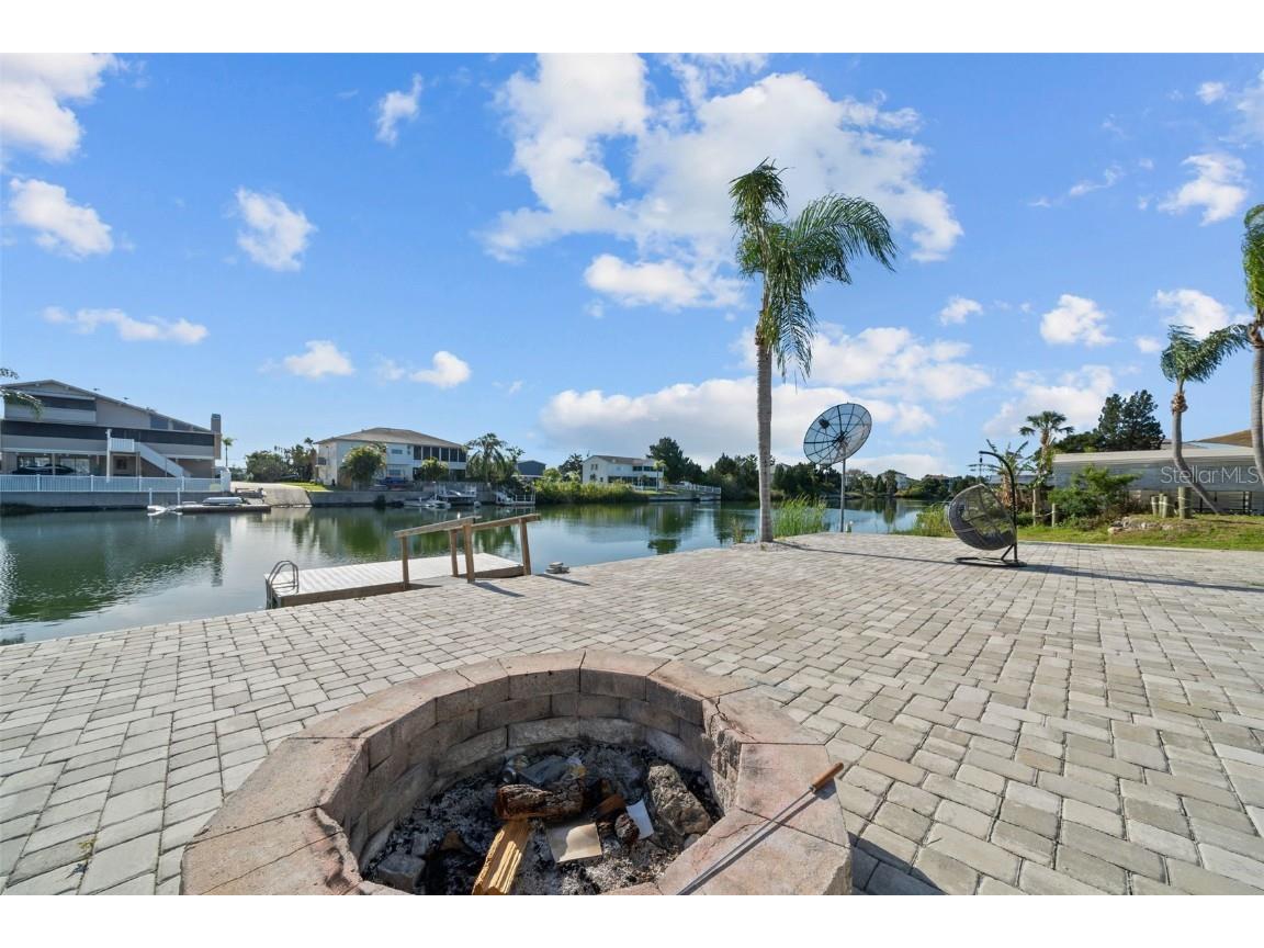 3416 Crape Myrtle Drive Hernando Beach FL 34607 A4651053 image29