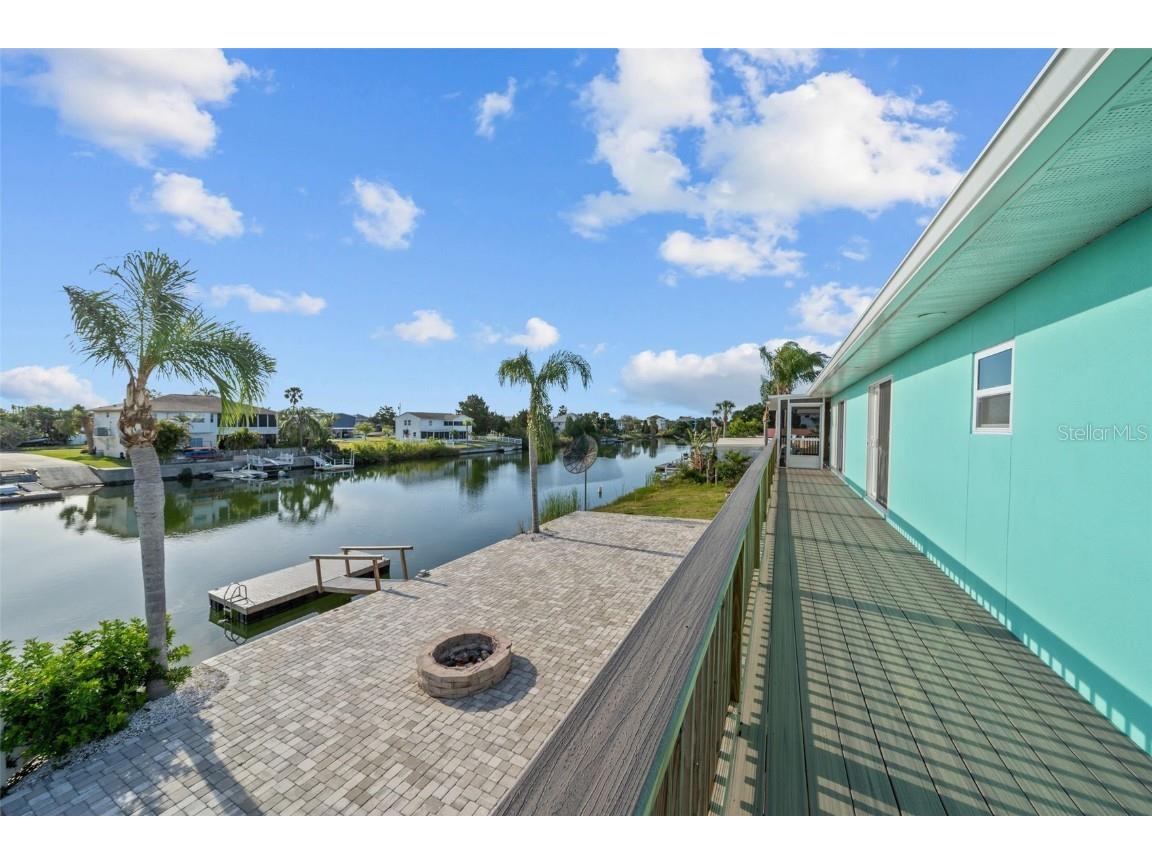 3416 Crape Myrtle Drive Hernando Beach FL 34607 A4651053 image3