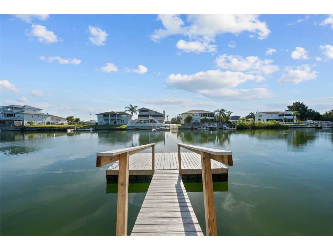 3416 Crape Myrtle Drive Hernando Beach FL 34607 A4651053 image30